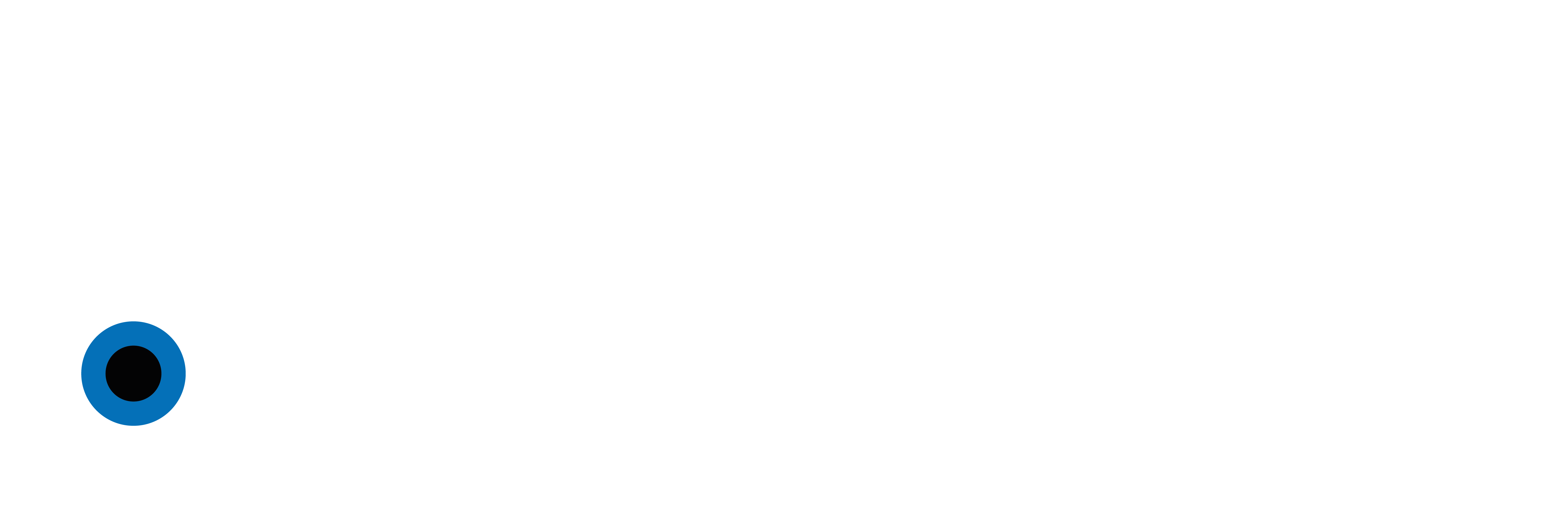 Logo Optalyx